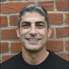Guy Mizrahi